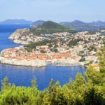 dubrovnik, croatia, city-5217377.jpg