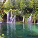 plitvice, national park, waterfall-2637917.jpg